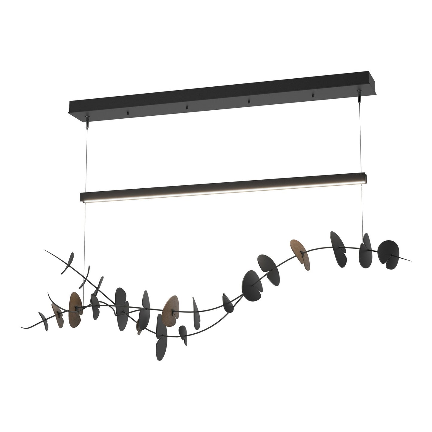 Hubbardton Forge-139812-LED-STND-10-05|MAIN