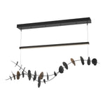 Hubbardton Forge-139812-LED-STND-10-05|MAIN