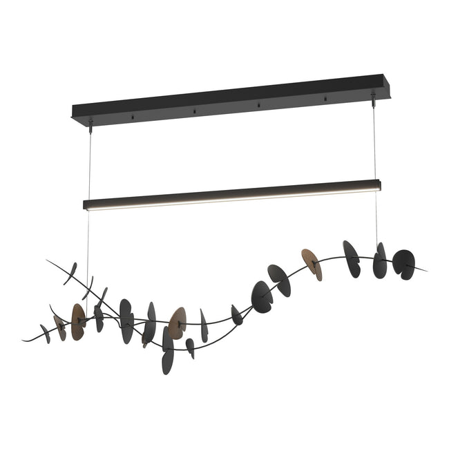 Hubbardton Forge-139812-LED-STND-10-05|MAIN