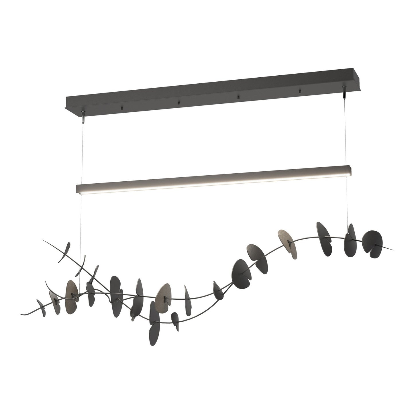 Hubbardton Forge-139812-LED-STND-10-07|MAIN