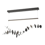 Hubbardton Forge-139812-LED-STND-10-07|MAIN