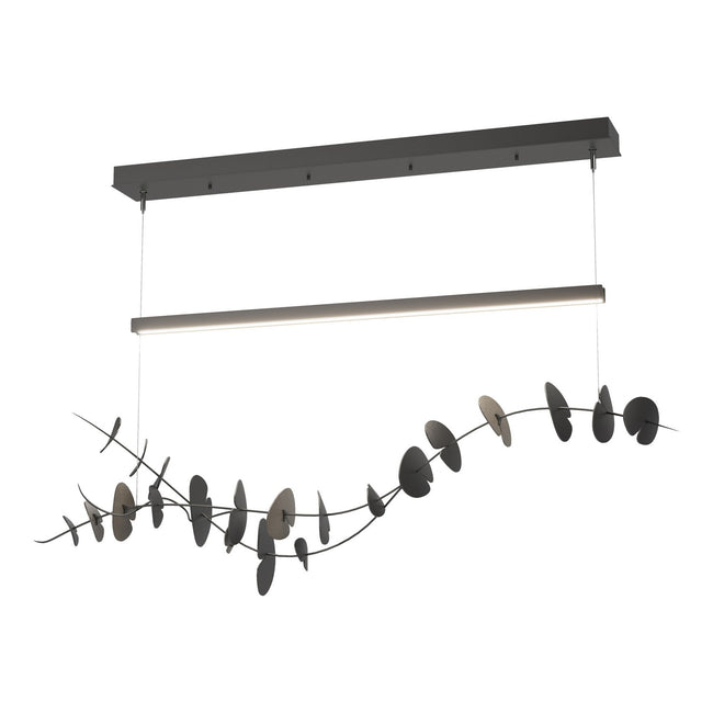 Hubbardton Forge-139812-LED-STND-10-07|MAIN