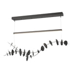 Hubbardton Forge-139812-LED-STND-10-10|MAIN