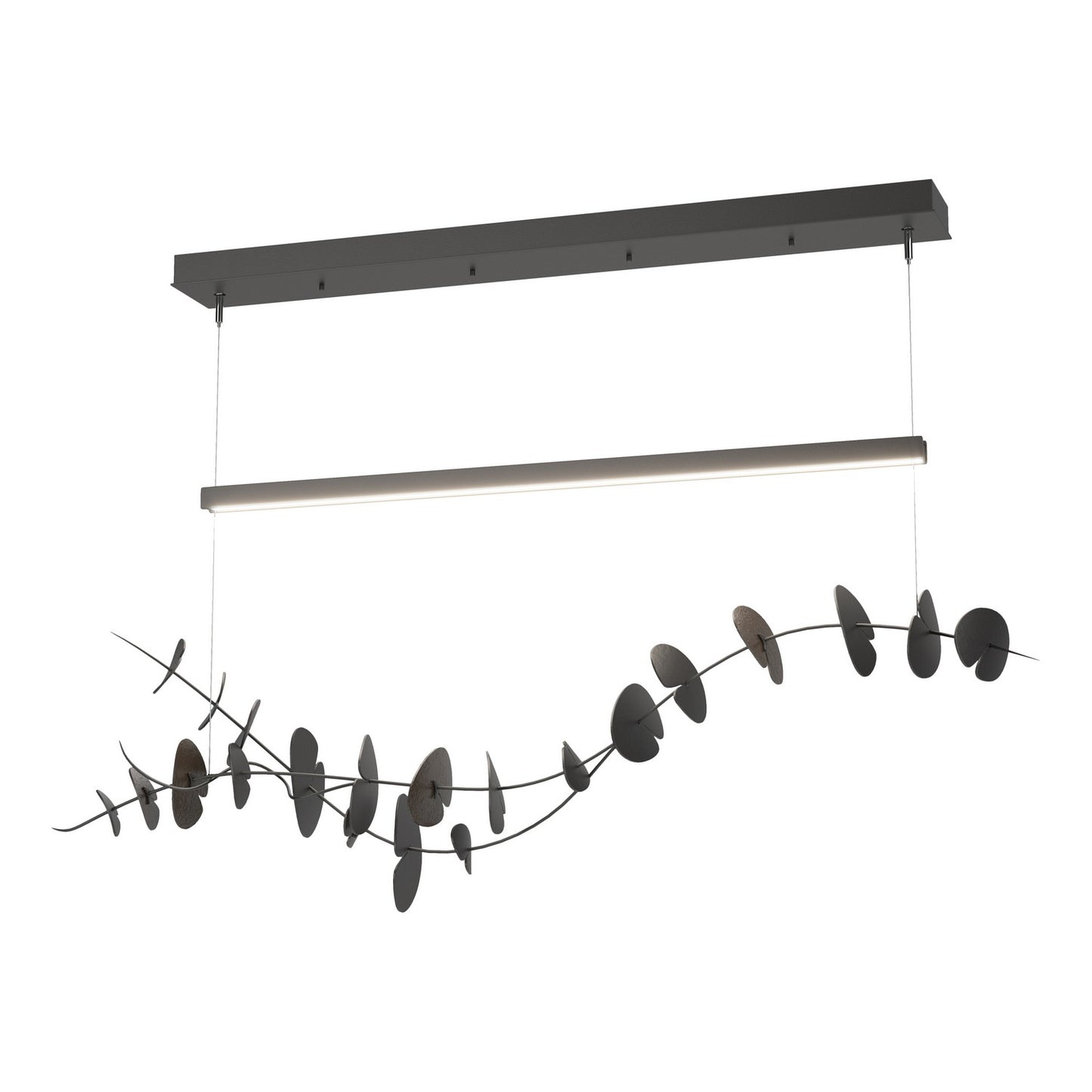 Hubbardton Forge-139812-LED-STND-10-14|MAIN