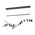 Hubbardton Forge-139812-LED-STND-10-14|MAIN