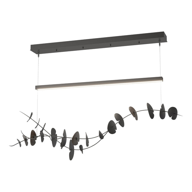 Hubbardton Forge-139812-LED-STND-10-14|MAIN
