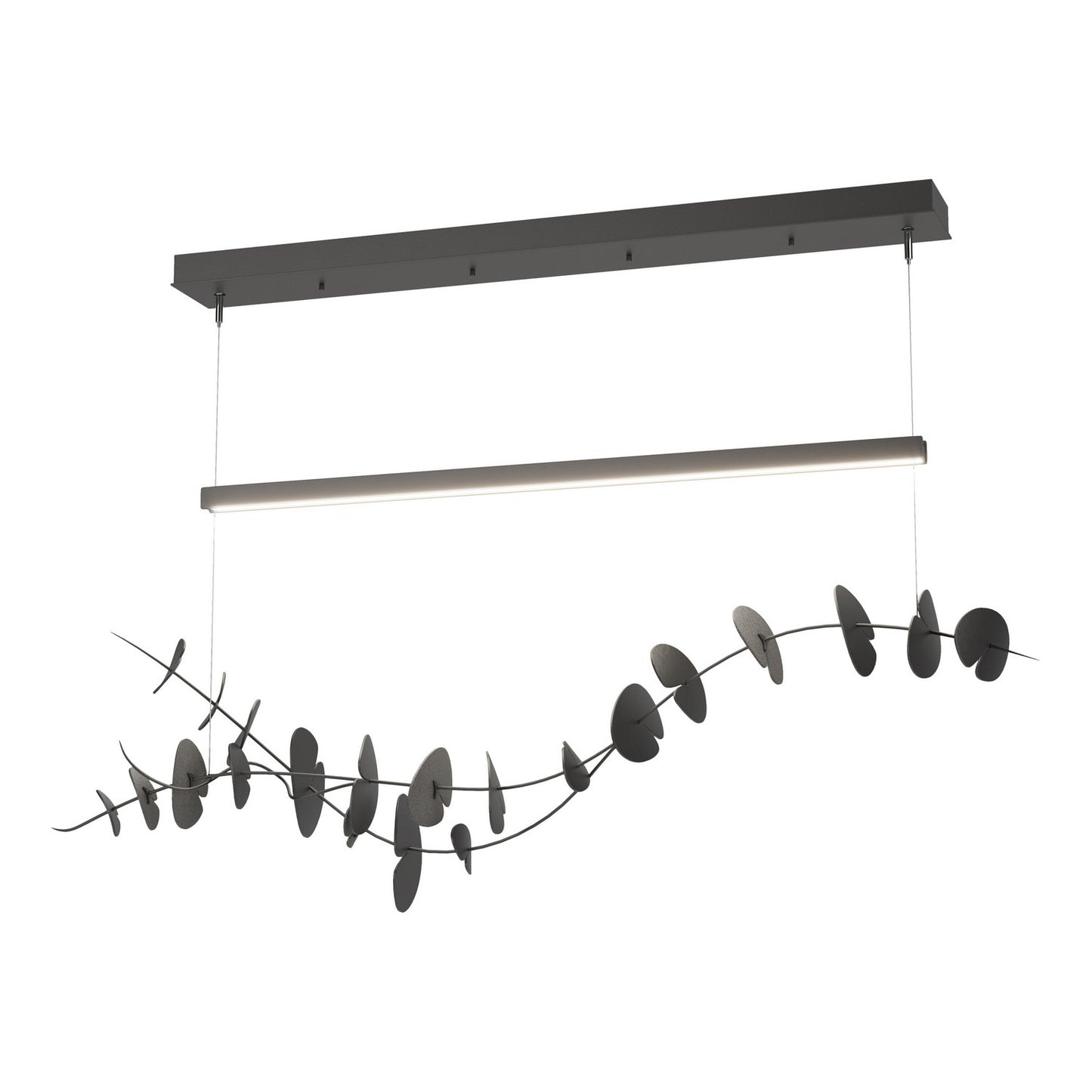Hubbardton Forge-139812-LED-STND-10-20|MAIN