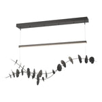 Hubbardton Forge-139812-LED-STND-10-20|MAIN