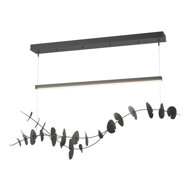 Hubbardton Forge-139812-LED-STND-10-20|MAIN