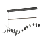 Hubbardton Forge-139812-LED-STND-10-82|MAIN