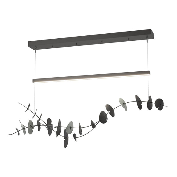 Lily Pendant by Hubbardton Forge