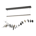 Hubbardton Forge-139812-LED-STND-10-84|MAIN