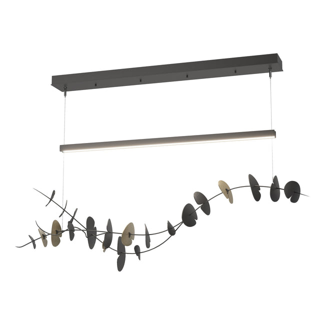 Hubbardton Forge-139812-LED-STND-10-84|MAIN