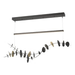 Hubbardton Forge-139812-LED-STND-10-86|MAIN