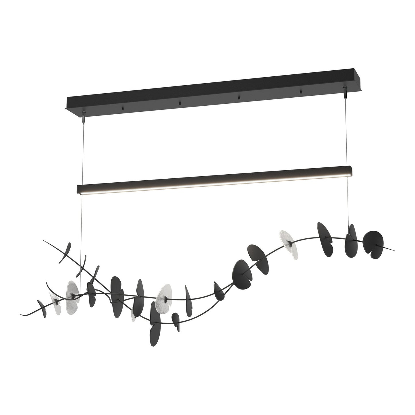 Hubbardton Forge-139812-LED-STND-10-YQ0600|MAIN