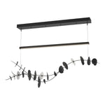 Hubbardton Forge-139812-LED-STND-10-YQ0600|MAIN