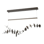 Hubbardton Forge-139812-LED-STND-14-07|MAIN