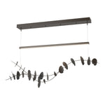 Hubbardton Forge-139812-LED-STND-14-10|MAIN