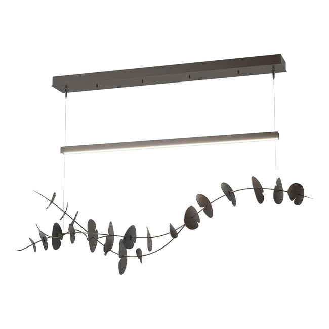 Hubbardton Forge-139812-LED-STND-14-10|MAIN