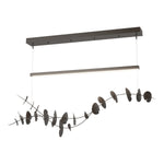 Hubbardton Forge-139812-LED-STND-14-14|MAIN