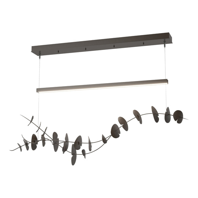 Hubbardton Forge-139812-LED-STND-14-14|MAIN
