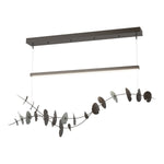 Hubbardton Forge-139812-LED-STND-14-82|MAIN