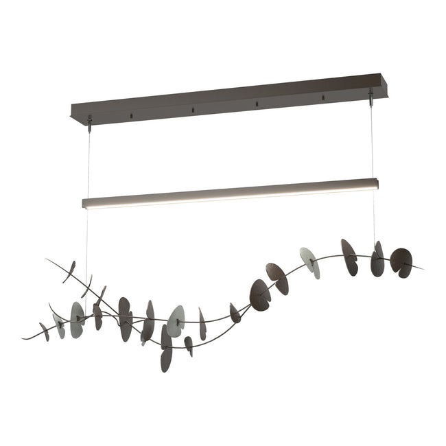 Hubbardton Forge-139812-LED-STND-14-82|MAIN