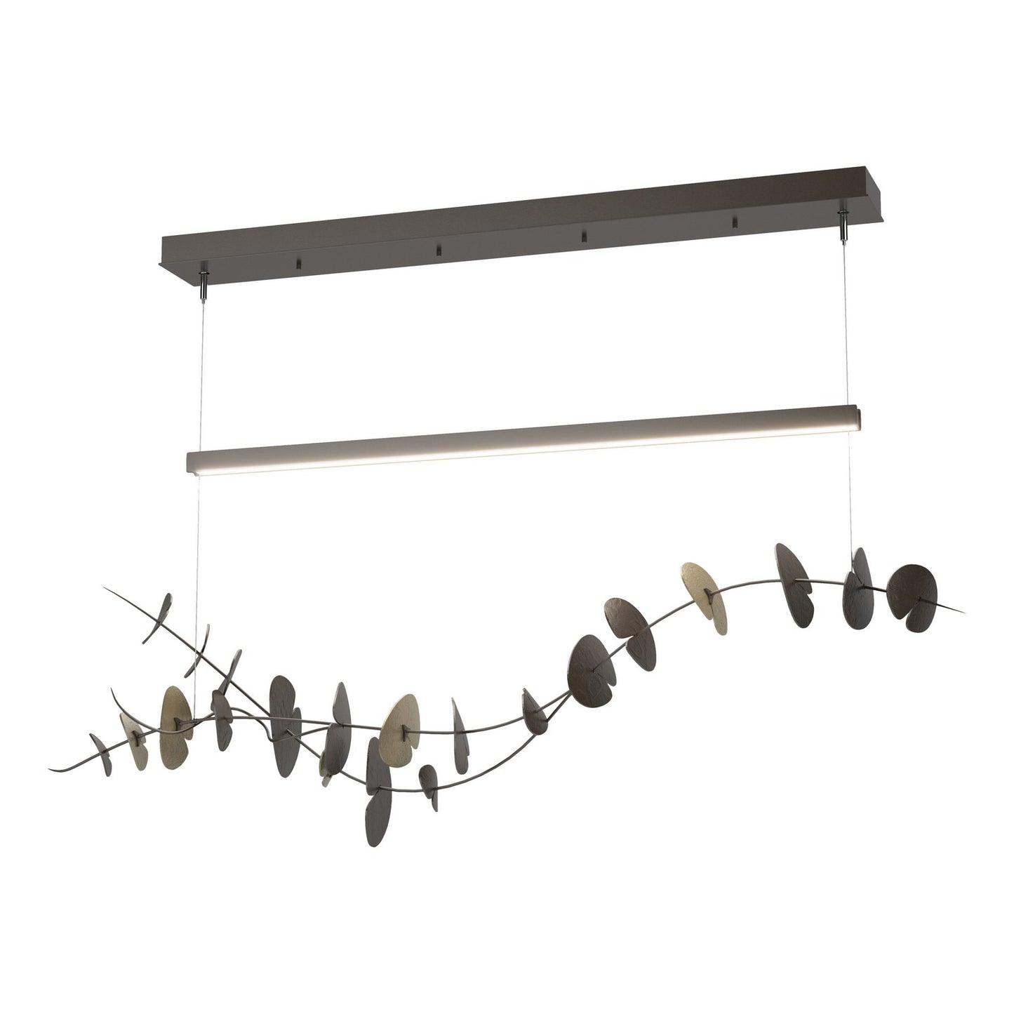 Hubbardton Forge-139812-LED-STND-14-84|MAIN