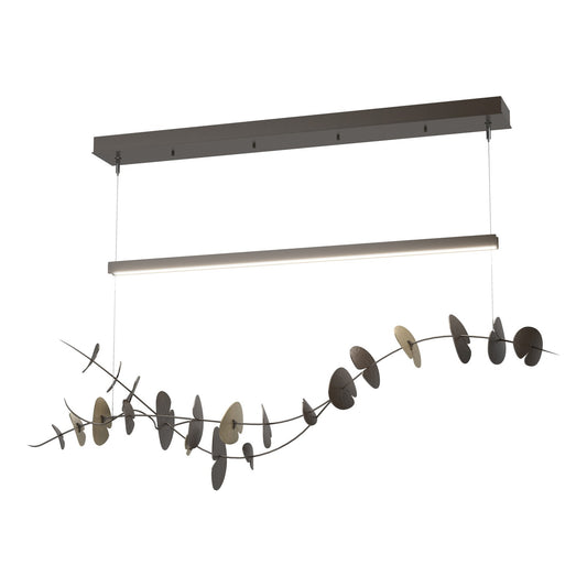 Hubbardton Forge-139812-LED-STND-14-84|MAIN