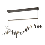 Hubbardton Forge-139812-LED-STND-14-86|MAIN
