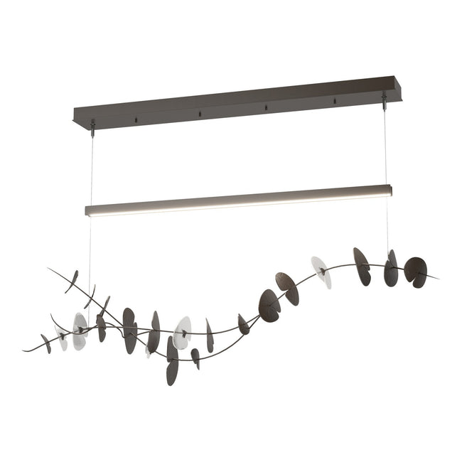 Hubbardton Forge-139812-LED-STND-14-YQ0600|MAIN