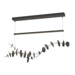 Hubbardton Forge-139812-LED-STND-20-07|MAIN