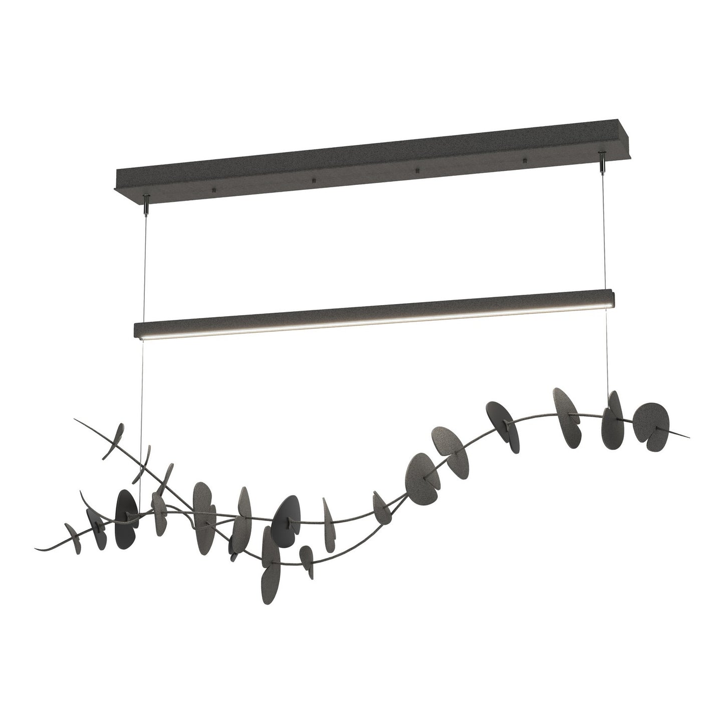 Hubbardton Forge-139812-LED-STND-20-10|MAIN