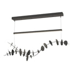 Hubbardton Forge-139812-LED-STND-20-10|MAIN
