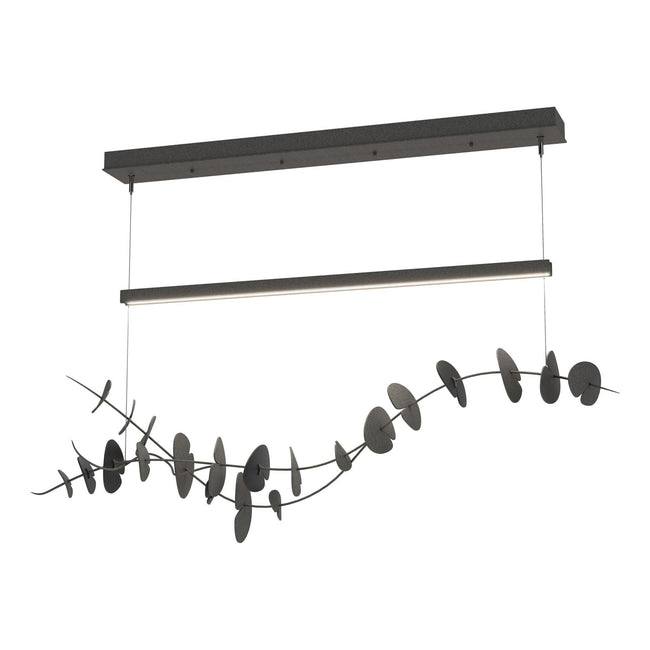 Hubbardton Forge-139812-LED-STND-20-10|MAIN