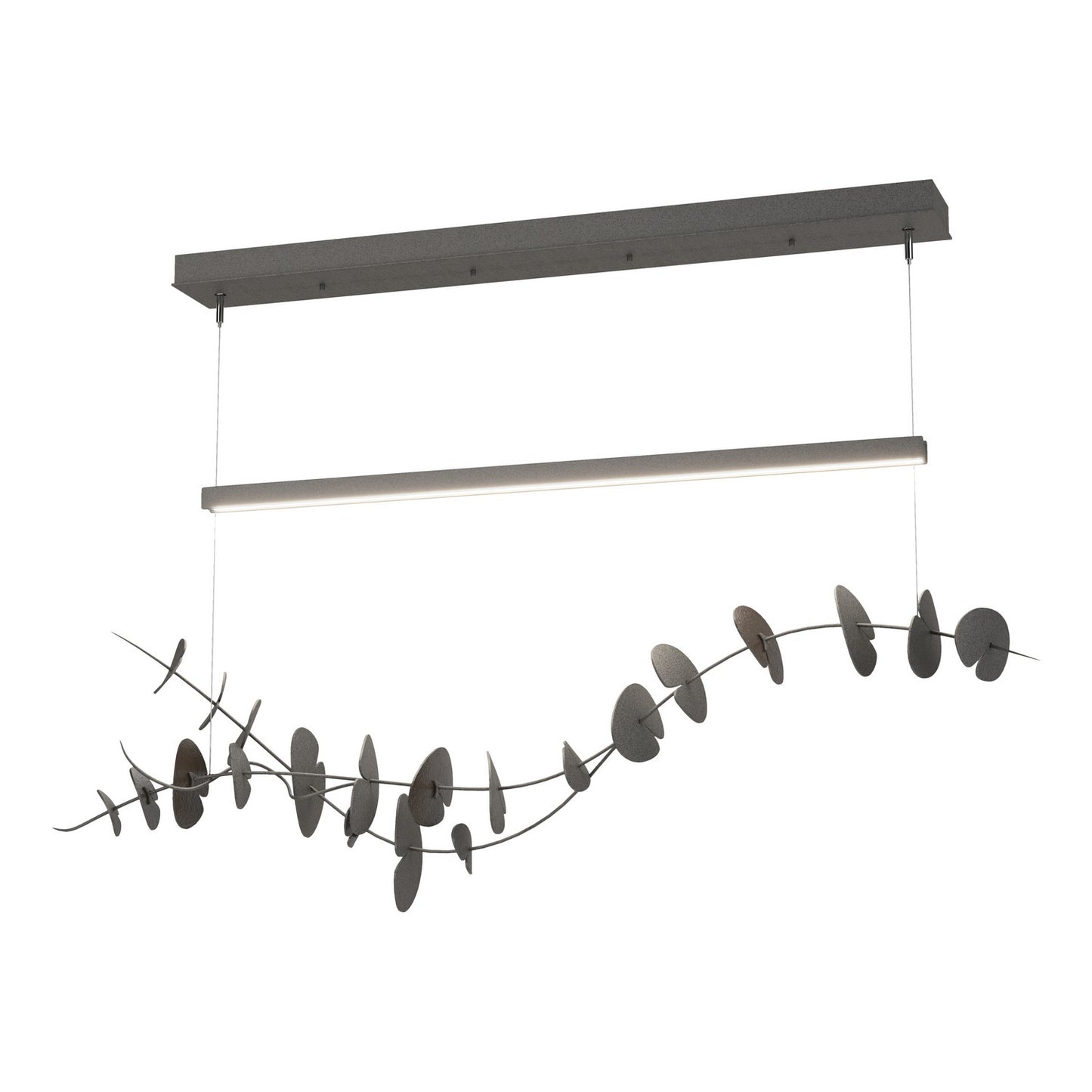 Hubbardton Forge-139812-LED-STND-20-14|MAIN