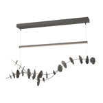 Hubbardton Forge-139812-LED-STND-20-14|MAIN