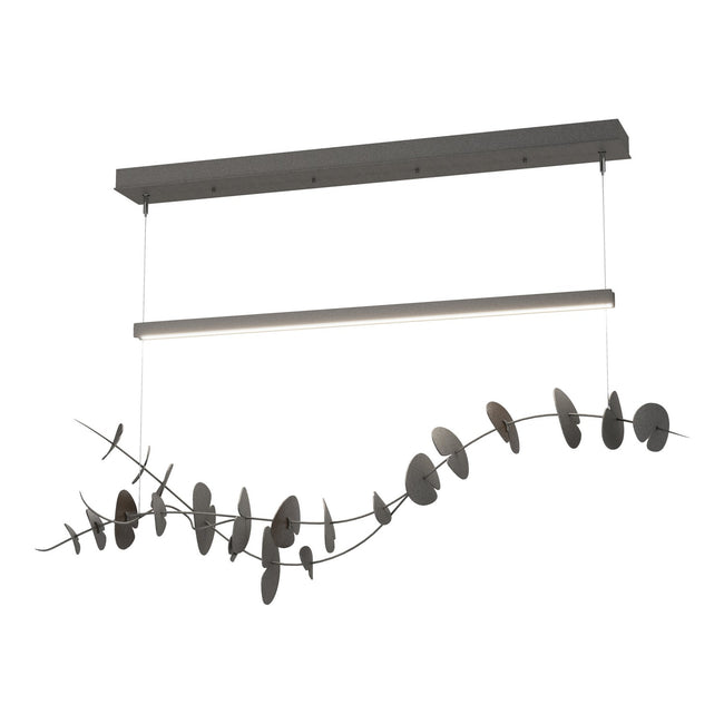 Hubbardton Forge-139812-LED-STND-20-14|MAIN