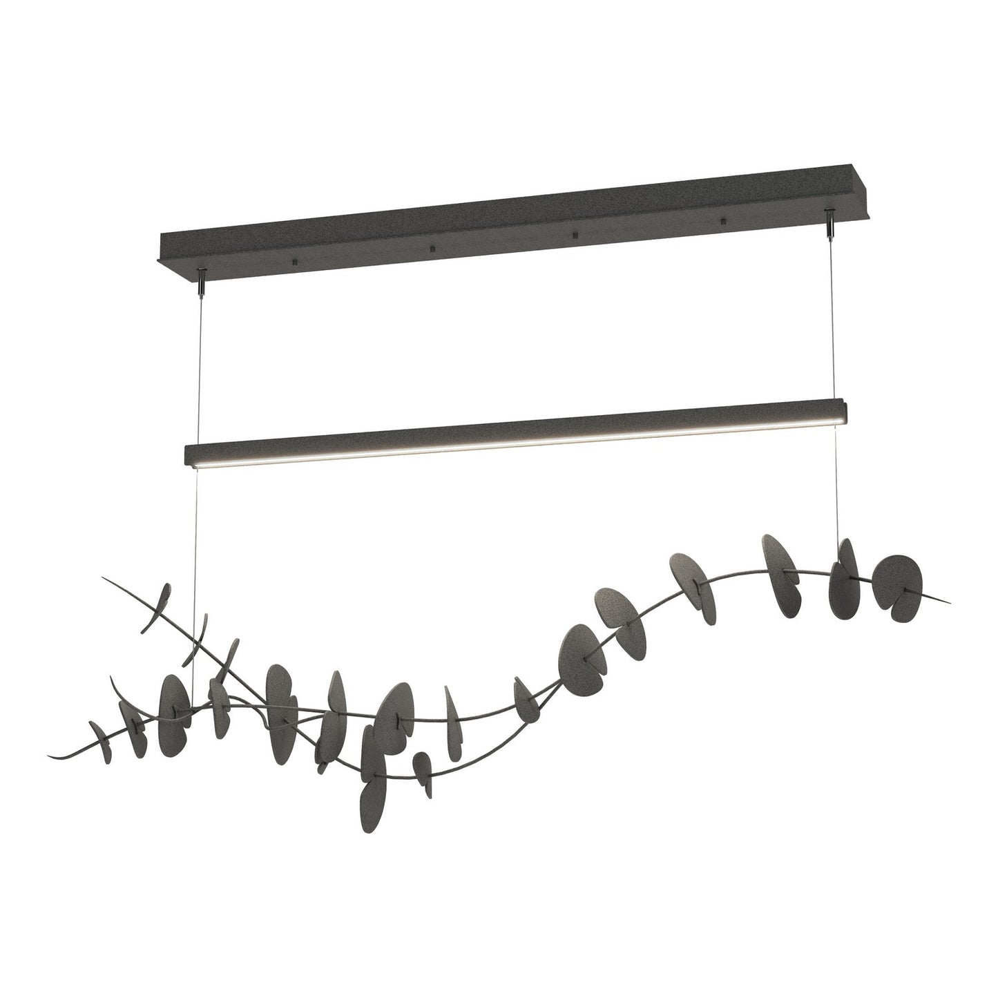 Hubbardton Forge-139812-LED-STND-20-20|MAIN