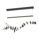 Hubbardton Forge-139812-LED-STND-20-20|MAIN