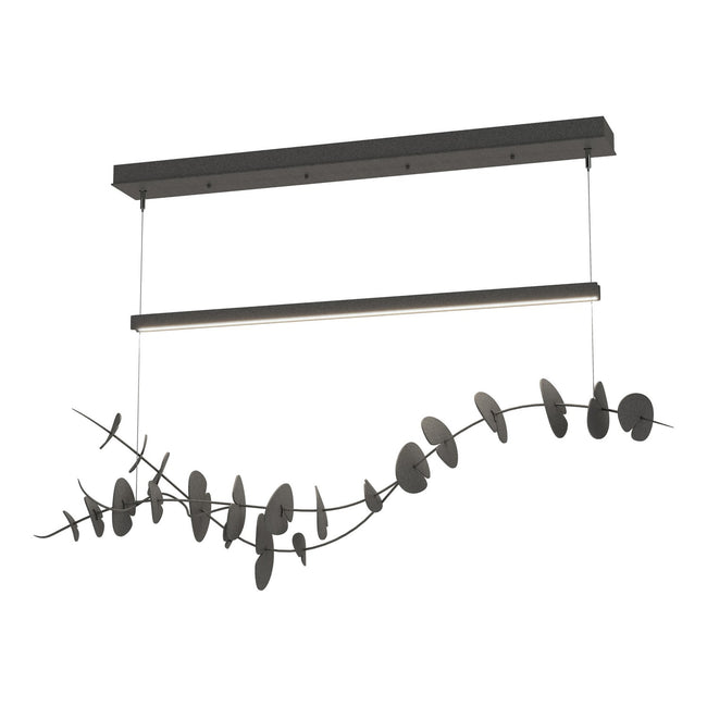 Hubbardton Forge-139812-LED-STND-20-20|MAIN