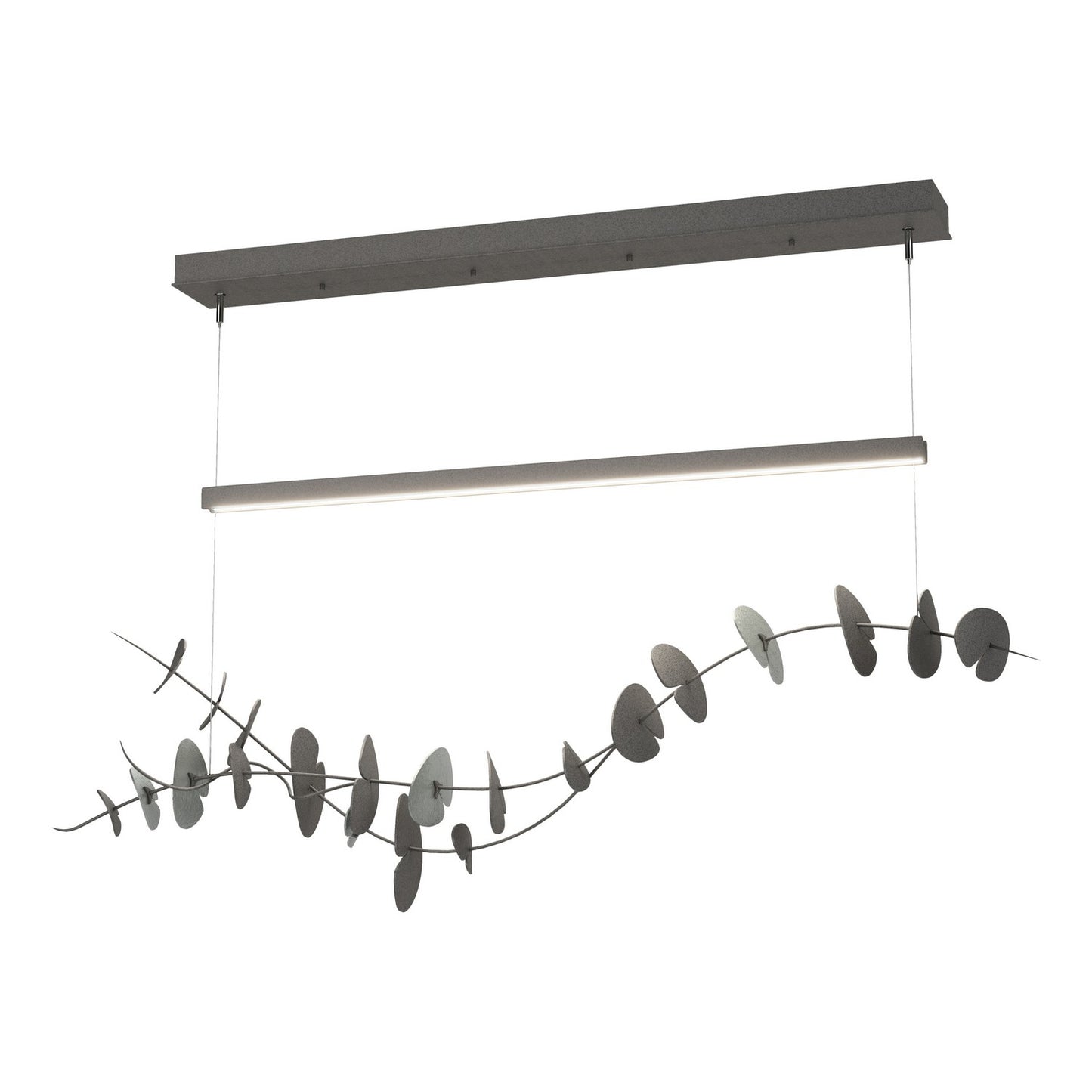 Hubbardton Forge-139812-LED-STND-20-82|MAIN
