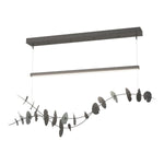 Hubbardton Forge-139812-LED-STND-20-82|MAIN