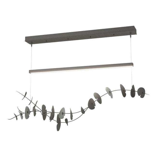 Hubbardton Forge-139812-LED-STND-20-82|MAIN