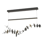 Hubbardton Forge-139812-LED-STND-20-84|MAIN