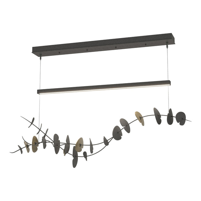 Hubbardton Forge-139812-LED-STND-20-84|MAIN