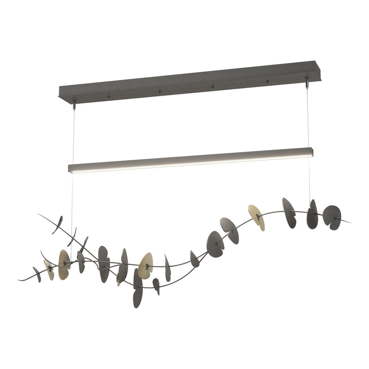 Hubbardton Forge-139812-LED-STND-20-86|MAIN
