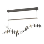 Hubbardton Forge-139812-LED-STND-20-86|MAIN
