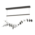 Hubbardton Forge-139812-LED-STND-20-YQ0600|MAIN