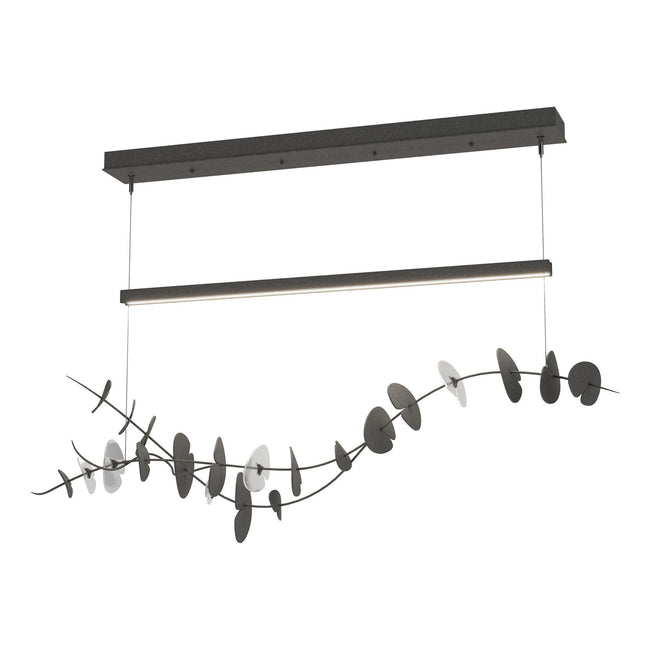 Hubbardton Forge-139812-LED-STND-20-YQ0600|MAIN